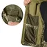Куртка Camotec Phantom System Хижак НГУ Фото 3
